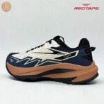 Ozark Running Shoes/Sneakers for Men Shoes-Redtape - Image 2