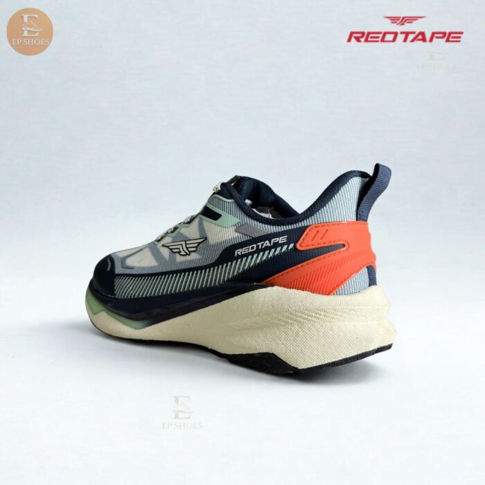 Redtape-Running Shoes/Casual Shoes For Men Shoes - Image 2