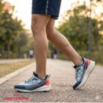 Redtape-Running Shoes/Casual Shoes For Men Shoes
