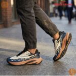 Ozark Running Shoes/Sneakers for Men Shoes-Redtape - Image 6