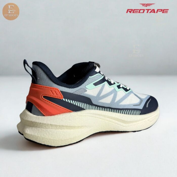 Redtape-Running Shoes/Casual Shoes For Men Shoes - Image 4