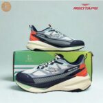 Redtape-Running Shoes/Casual Shoes For Men Shoes - Image 6