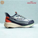Redtape-Running Shoes/Casual Shoes For Men Shoes - Image 3