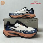 Ozark Running Shoes/Sneakers for Men Shoes-Redtape - Image 3