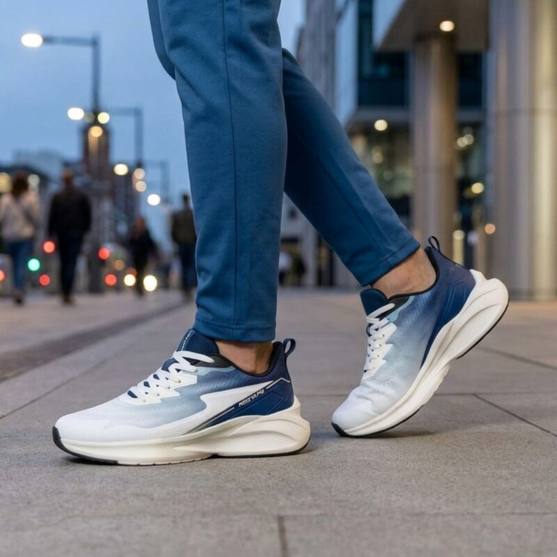 Redtape Shoes  