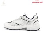 Casual Shoes for men