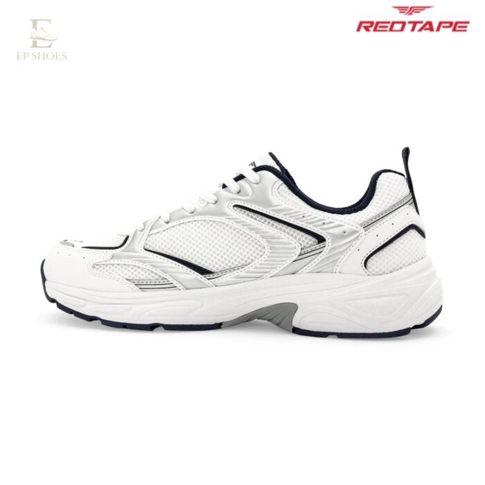 Casual Shoes for men