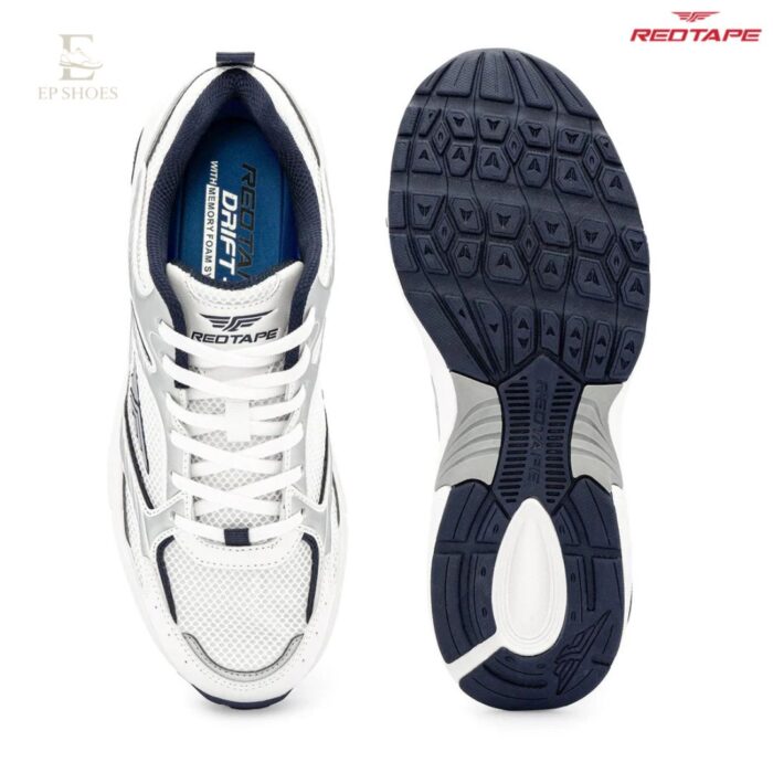 Casual Shoes for men