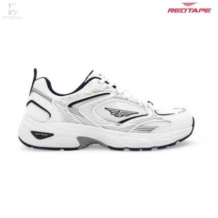 Casual Shoes for men