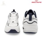 Casual Shoes for men