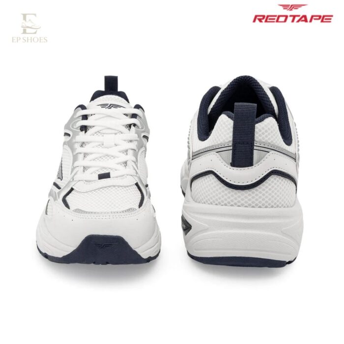 Casual Shoes for men