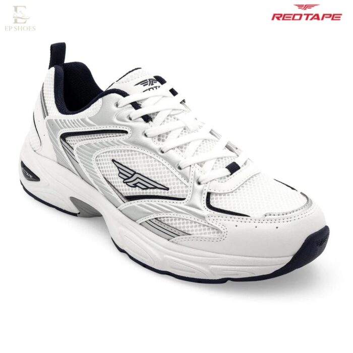Casual Shoes for men
