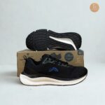 Best Lightweight Running Shoes for Men