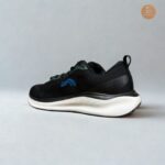 Best Lightweight Running Shoes for Men