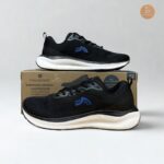 Best Lightweight Running Shoes for Men