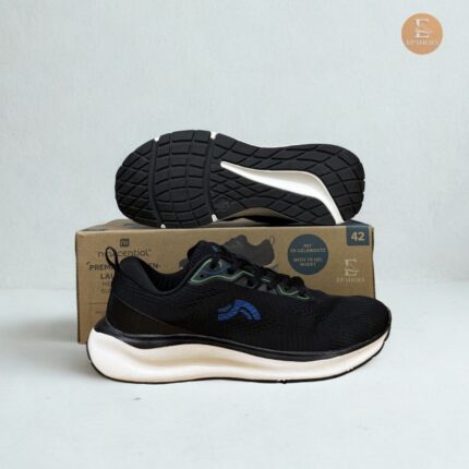 Best Lightweight Running Shoes for Men