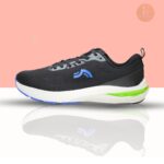 Best Lightweight Running Shoes for Men