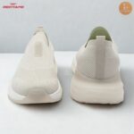Slip-On Shoes For Men Red Tape