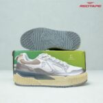 Red tape Sneakers Shoes Bangladesh