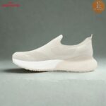 Slip-On Shoes For Men Red Tape