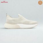 Slip-On Shoes For Men Red Tape