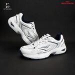 Casual Shoes for men