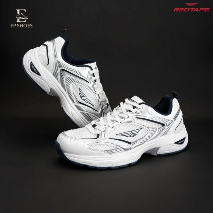 Casual Shoes for men