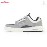shoes for men’s sneakers (SW-614) men - Image 5