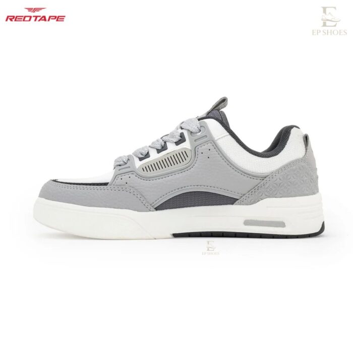 shoes for men’s sneakers (SW-614) men - Image 5