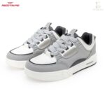 shoes for men’s sneakers (SW-614) men - Image 4
