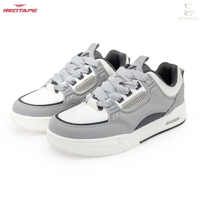 shoes for men’s sneakers (SW-614) men - Image 4