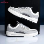 New Sneakers