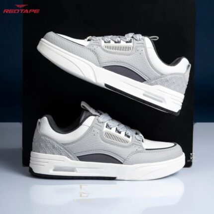 New Sneakers