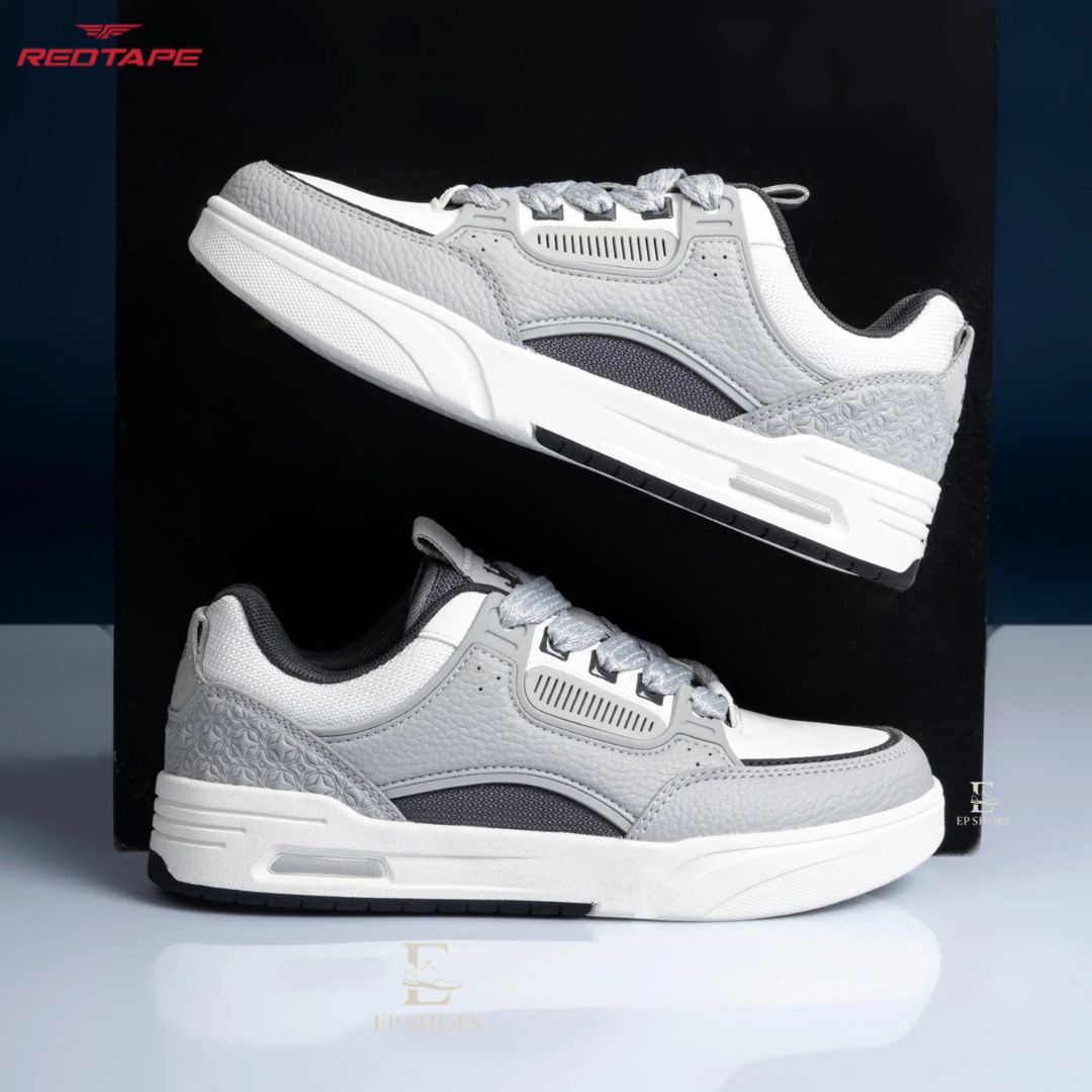 Red Tape Sneakers For Men New Sneakers