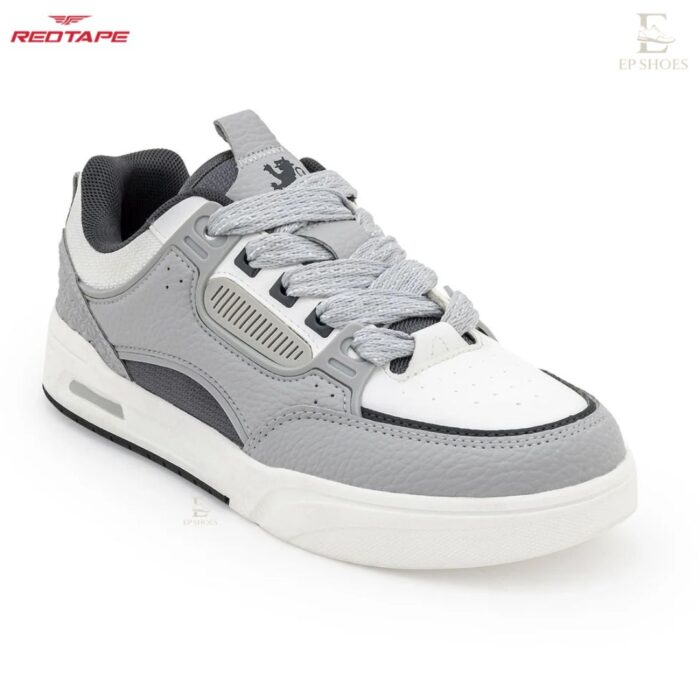 shoes for men’s sneakers (SW-614) men - Image 3
