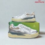 Red tape Sneakers Shoes Bangladesh