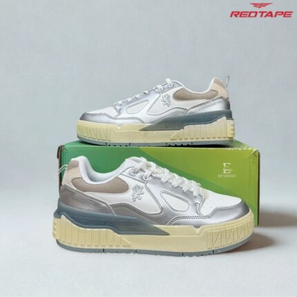 Red tape Sneakers Shoes Bangladesh