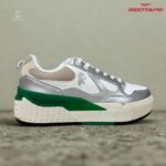 Sneakers Shoes Bangladesh