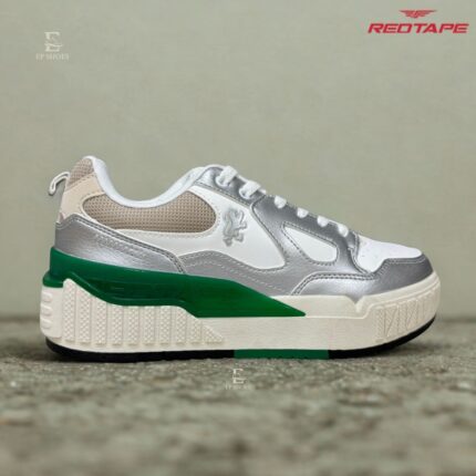 Sneakers Shoes Bangladesh