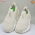 Slip-On Shoes For Men Red Tape