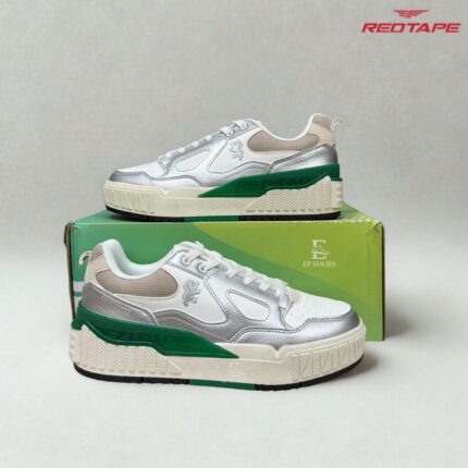 Sneakers Shoes Bangladesh