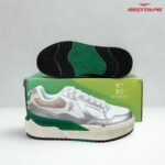 Sneakers Shoes Bangladesh