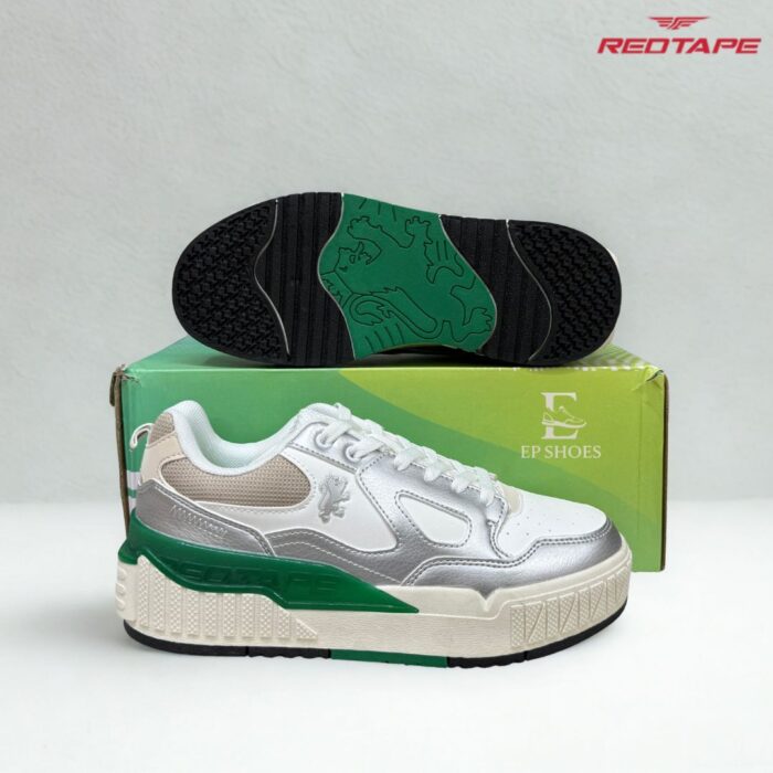 Sneakers Shoes Bangladesh