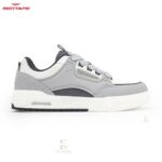 shoes for men’s sneakers (SW-614) men - Image 2