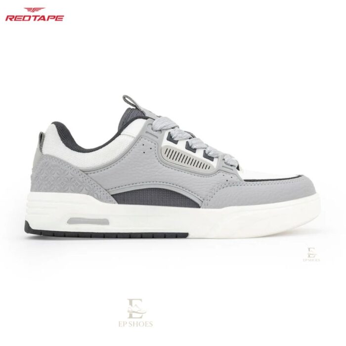 shoes for men’s sneakers (SW-614) men - Image 2