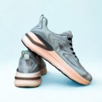 Red Tape Running Shoes - Image 2