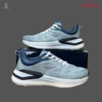 Red Tape Running Shoes বাংলাদেশ