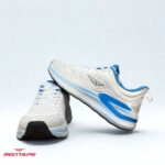 Red Tape Running Shoes