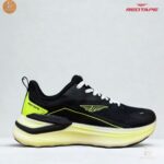 Redtape Running Shoes - Image 5