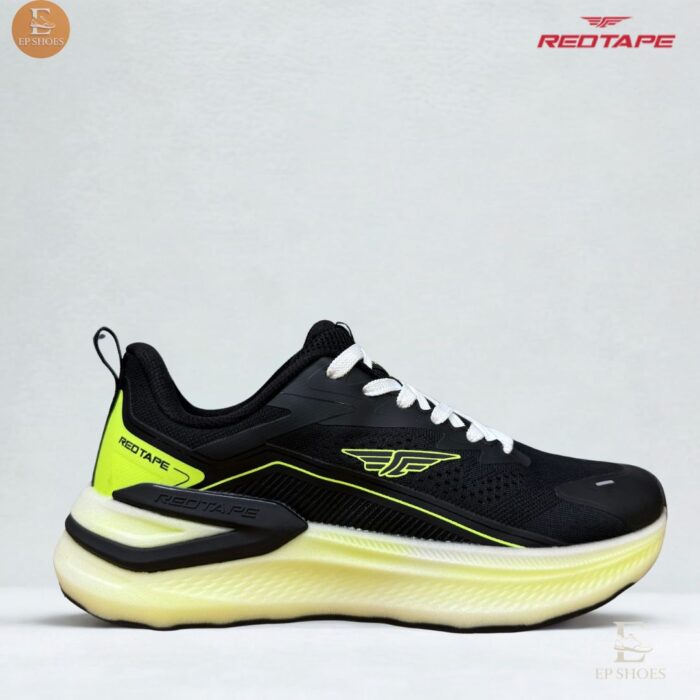 Redtape Running Shoes - Image 5